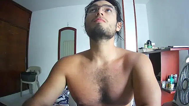 lechero226 online show from 12/05/25, 07:45