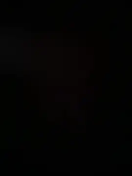 07Vu online show from 04/30/26, 04:36