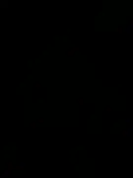 07Vu online show from 05/13/26, 08:43