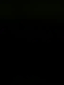 07Vu online show from 02/15/26, 04:57