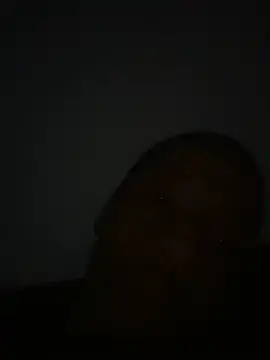 07Vu online show from 04/19/26, 02:56
