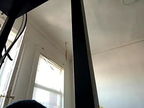 07Vu online show from 04/23/26, 04:19