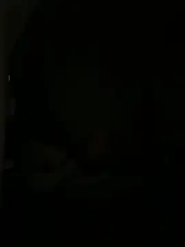 07Vu online show from 03/28/26, 04:02