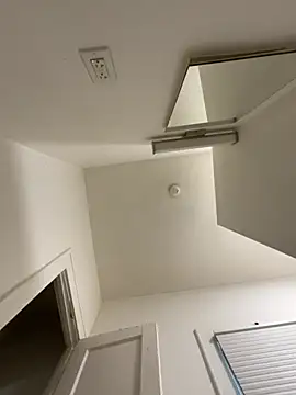 07Vu online show from 04/14/26, 07:08