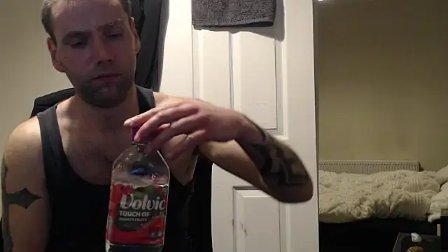 Atheist777 online show from 03/05/26, 12:51