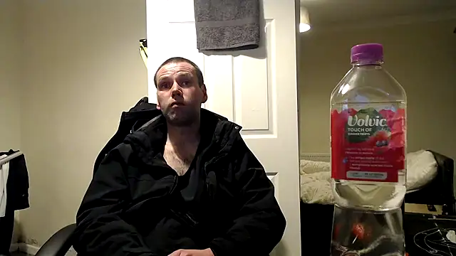 Atheist777 online show from 03/04/26, 12:29