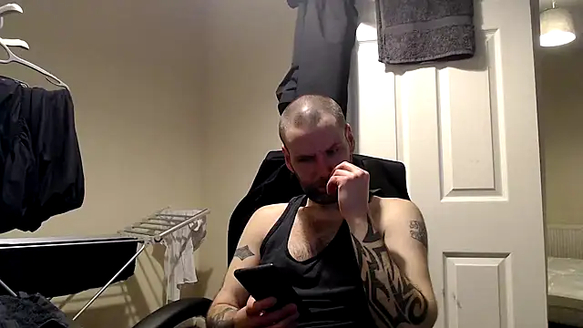 Atheist777 online show from 02/11/26, 05:13