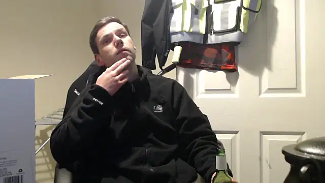 Atheist777 online show from 01/14/26, 12:14