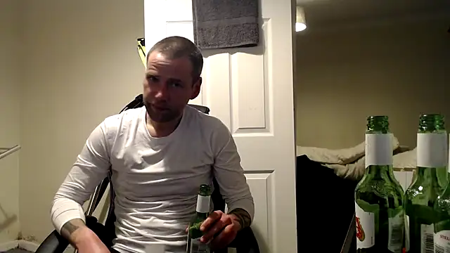 Atheist777 online show from 02/28/26, 08:30