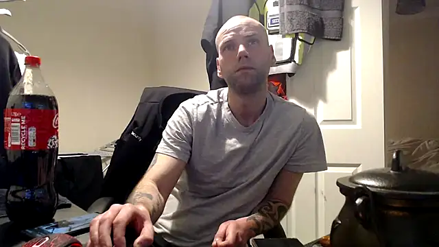 Atheist777 online show from 02/01/26, 09:35