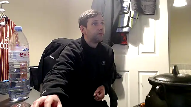 Atheist777 online show from 01/15/26, 12:14