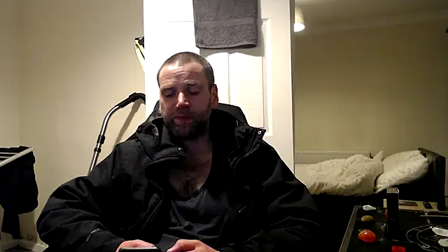 Atheist777 online show from 02/26/26, 12:32