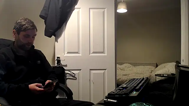 Atheist777 online show from 11/03/25, 04:10