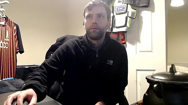 Atheist777 online show from 01/13/26, 12:04