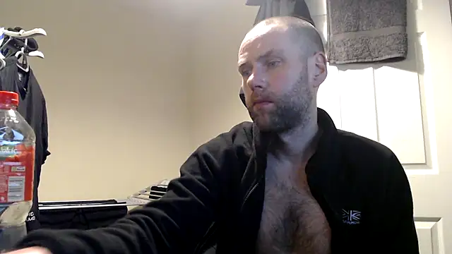 Atheist777 online show from 02/08/26, 09:12