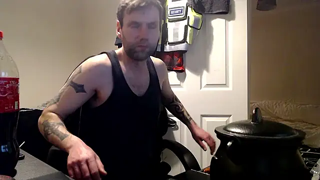 Atheist777 online show from 01/11/26, 07:32