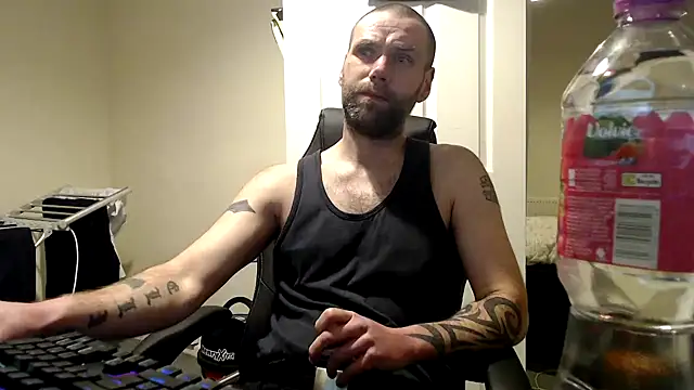 Atheist777 online show from 02/13/26, 12:10