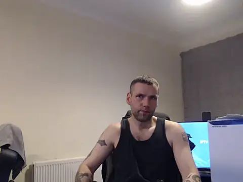 Atheist777 online show from 12/25/24, 11:20