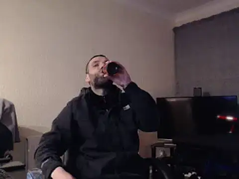 Atheist777 online show from 01/03/25, 10:29