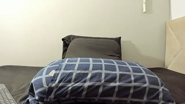 ferb blacwood online show from 03/15/26, 07:04