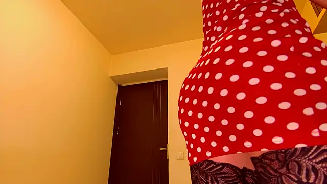 purpleariellx online show from 05/30/26, 12:06