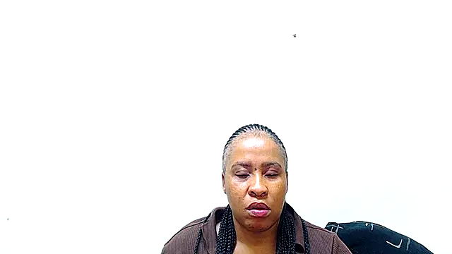 Ebonylovelyx online show from 02/26/26, 04:01