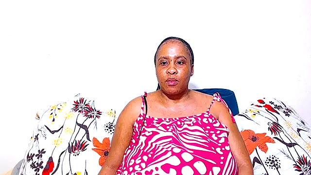 Ebonylovelyx online show from 11/15/25, 04:55