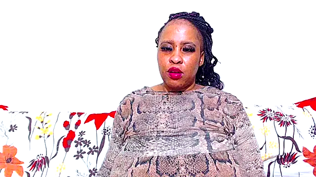 Ebonylovelyx online show from 10/26/25, 03:29