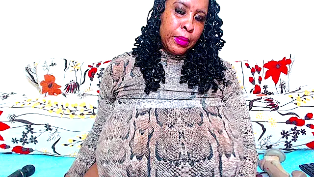 Ebonylovelyx online show from 09/13/25, 01:00