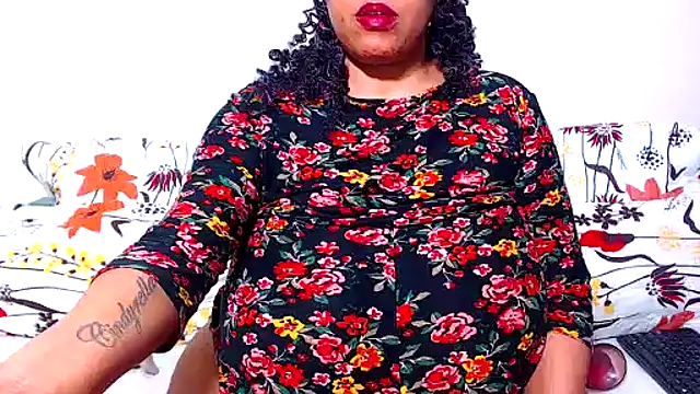 Ebonylovelyx online show from 10/02/25, 08:45