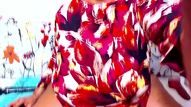 Ebonylovelyx online show from 11/05/25, 02:47