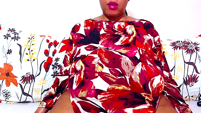 Ebonylovelyx online show from 11/06/25, 06:39