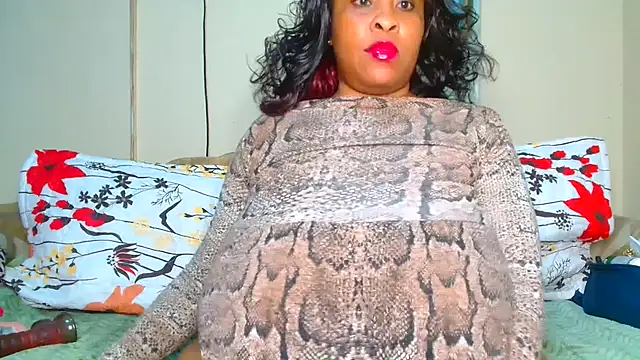 Ebonylovelyx online show from 04/12/26, 03:10