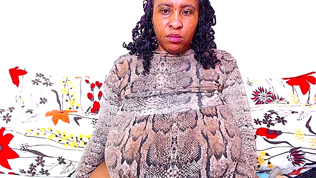 Ebonylovelyx online show from 10/09/25, 06:03