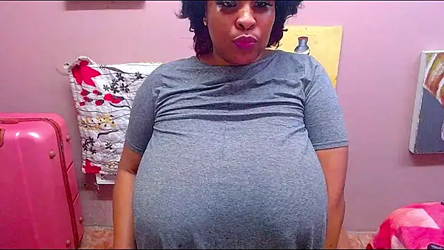 Ebonylovelyx online show from 06/29/26, 03:23