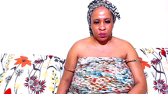 Ebonylovelyx online show from 11/07/25, 12:53