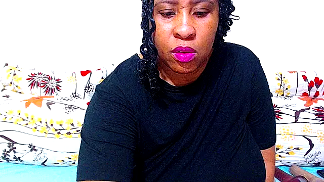 Ebonylovelyx online show from 09/16/25, 03:29