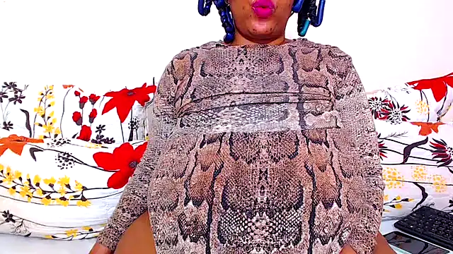 Ebonylovelyx online show from 10/07/25, 01:23