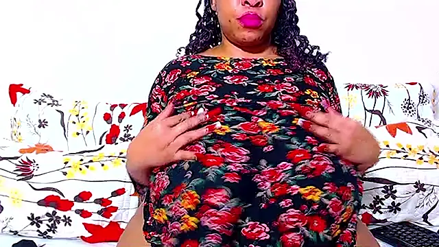 Ebonylovelyx online show from 10/05/25, 10:11