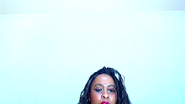 Ebonylovelyx online show from 01/09/26, 11:33