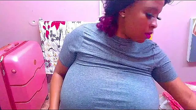 Ebonylovelyx online show from 06/28/26, 09:21