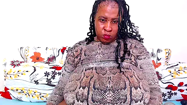 Ebonylovelyx online show from 09/21/25, 10:09