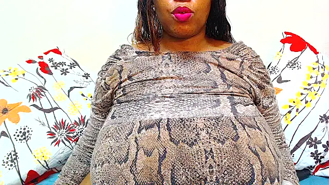 Ebonylovelyx online show from 02/09/26, 08:18