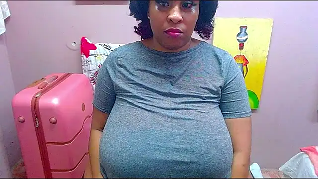 Ebonylovelyx online show from 06/30/26, 05:18