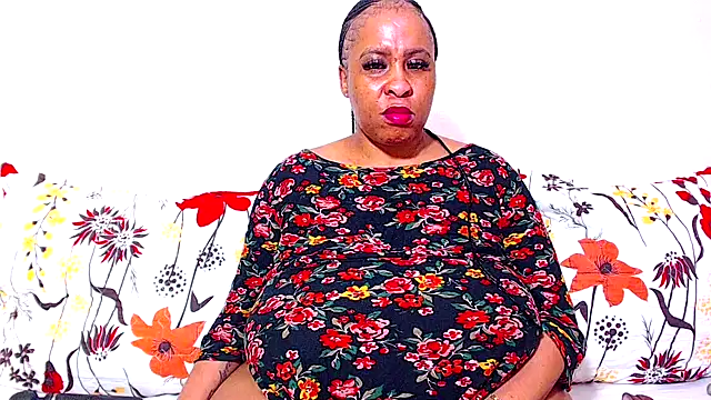 Ebonylovelyx online show from 11/08/25, 06:17