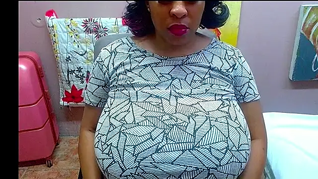 Ebonylovelyx online show from 06/27/26, 03:45