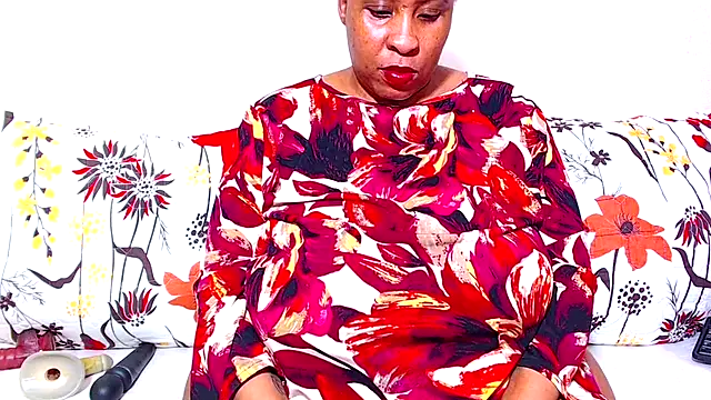 Ebonylovelyx online show from 11/04/25, 11:47