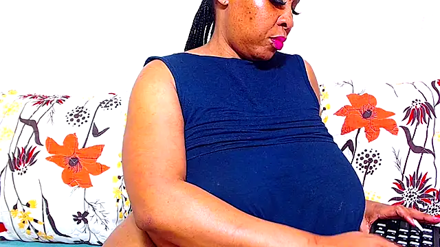 Ebonylovelyx online show from 11/23/25, 12:48