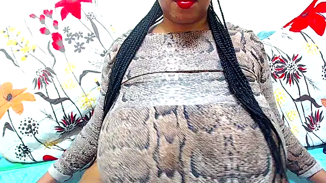 Ebonylovelyx online show from 03/10/26, 04:38