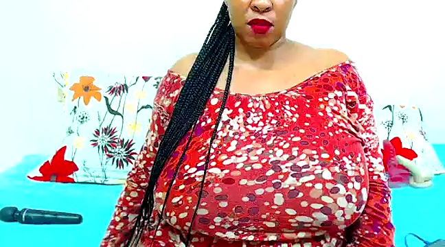 Ebonylovelyx online show from 03/11/25, 12:11